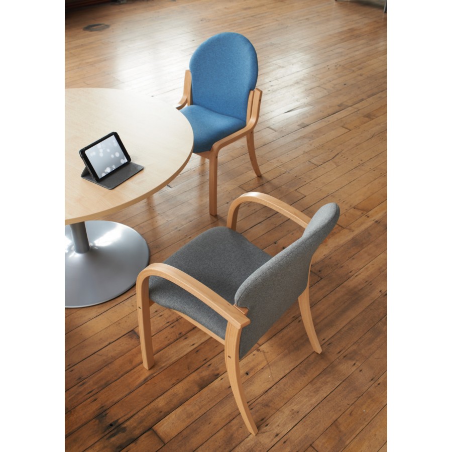 Tamar Conference Chair